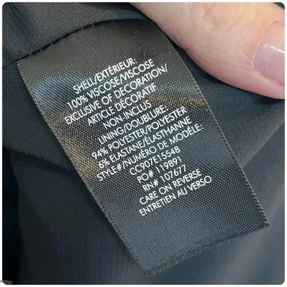 Alice + Olivia I 6 - Picture 15 of 16